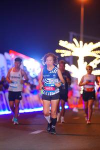 BIB: 
                            <button type="button" onclick="openModal(24556238)" class="btn btn-primary btn-sm float-right btn-popup" data-toggle="modal" data-target=".modal-high-quality">
                        <i class="fas fa-shopping-cart"></i> Add to Cart
                    </button>
                                            <button type="button" onclick="isThisMe(24556238, true)" class="btn btn-success btn-sm float-right btn-popup btn-isme hidden" data-toggle="tooltip" data-placement="bottom" title="นี่คือรูปของคุณใช่ไหม คลิกที่นี่เพื่อเอาเข้าอัลบั้ม">
                        <i class="fas fa-plus"></i> Add to album
                    </button>
                    <button type="button" onclick="isThisMe(24556238, false)" class="btn btn-warning btn-sm float-right btn-popup btn-isnotme hidden">
                        <i class="fas fa-ban"></i> Remove from album
                    </button>